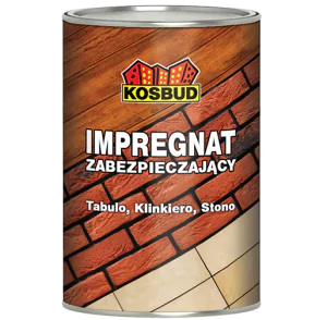 KLINKIERO CATEDRO в комплексi (еластична плитка,  клей, лак; без врахування кутових елементiв)