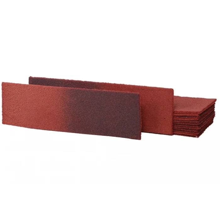 Декоративна плитка Klinkiero ROMA