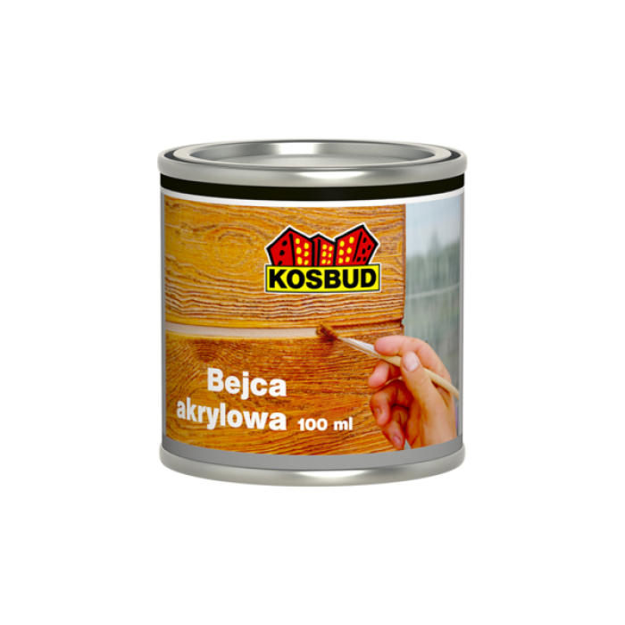 Акрилова морилка Tabulo