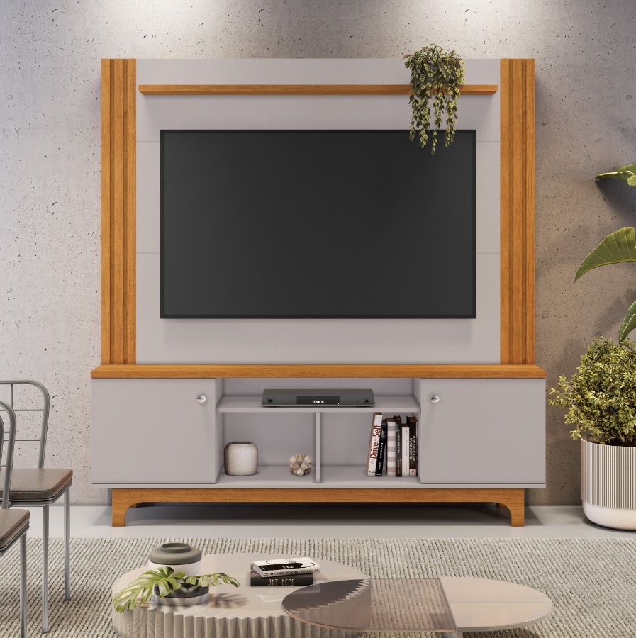 Home Tv-65 Balsamo