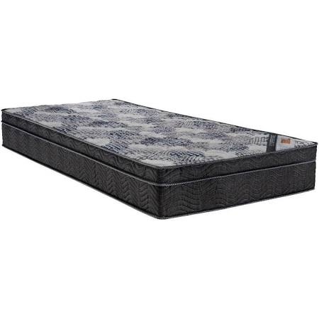 Colchão D20 Solteiro