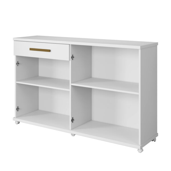 Balcão de Cozinha Campinas