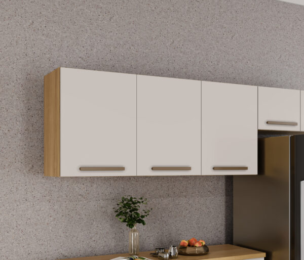 Armário Aéreo Onix