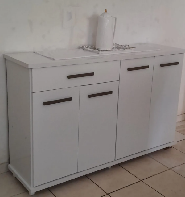 Balcão de Cozinha Campinas