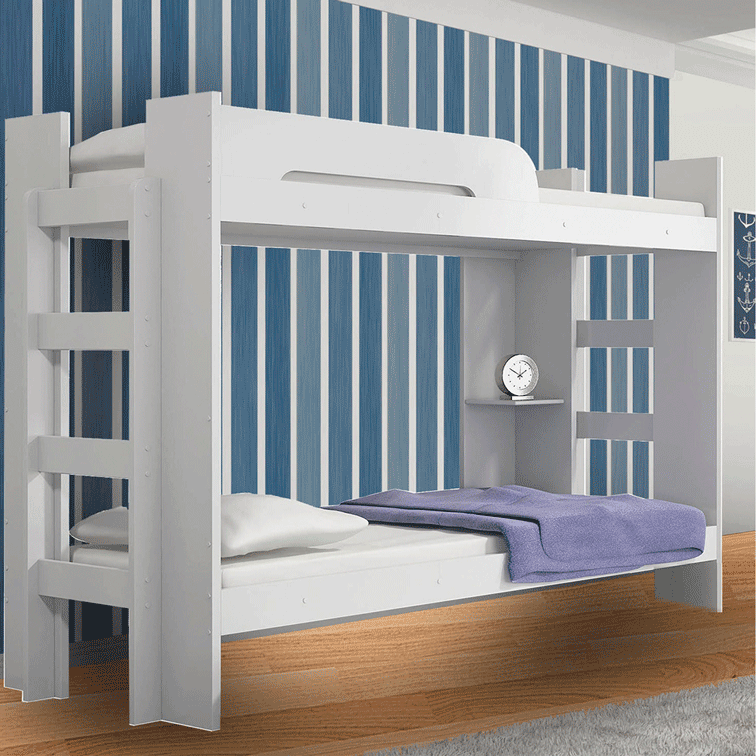 Cama Beliche México