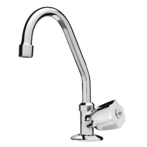 Torneira para Pia Max