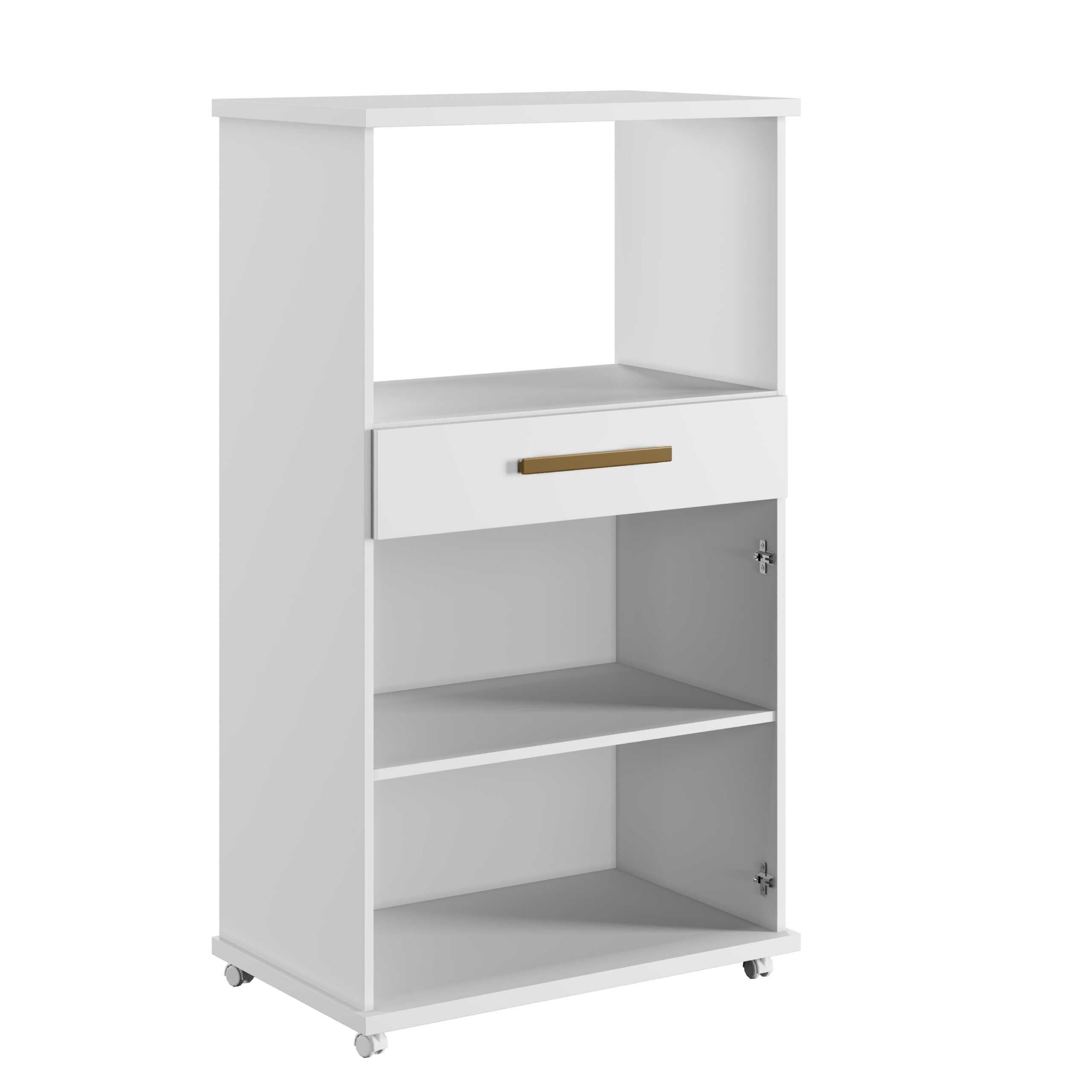 Balcão de Cozinha Conquista