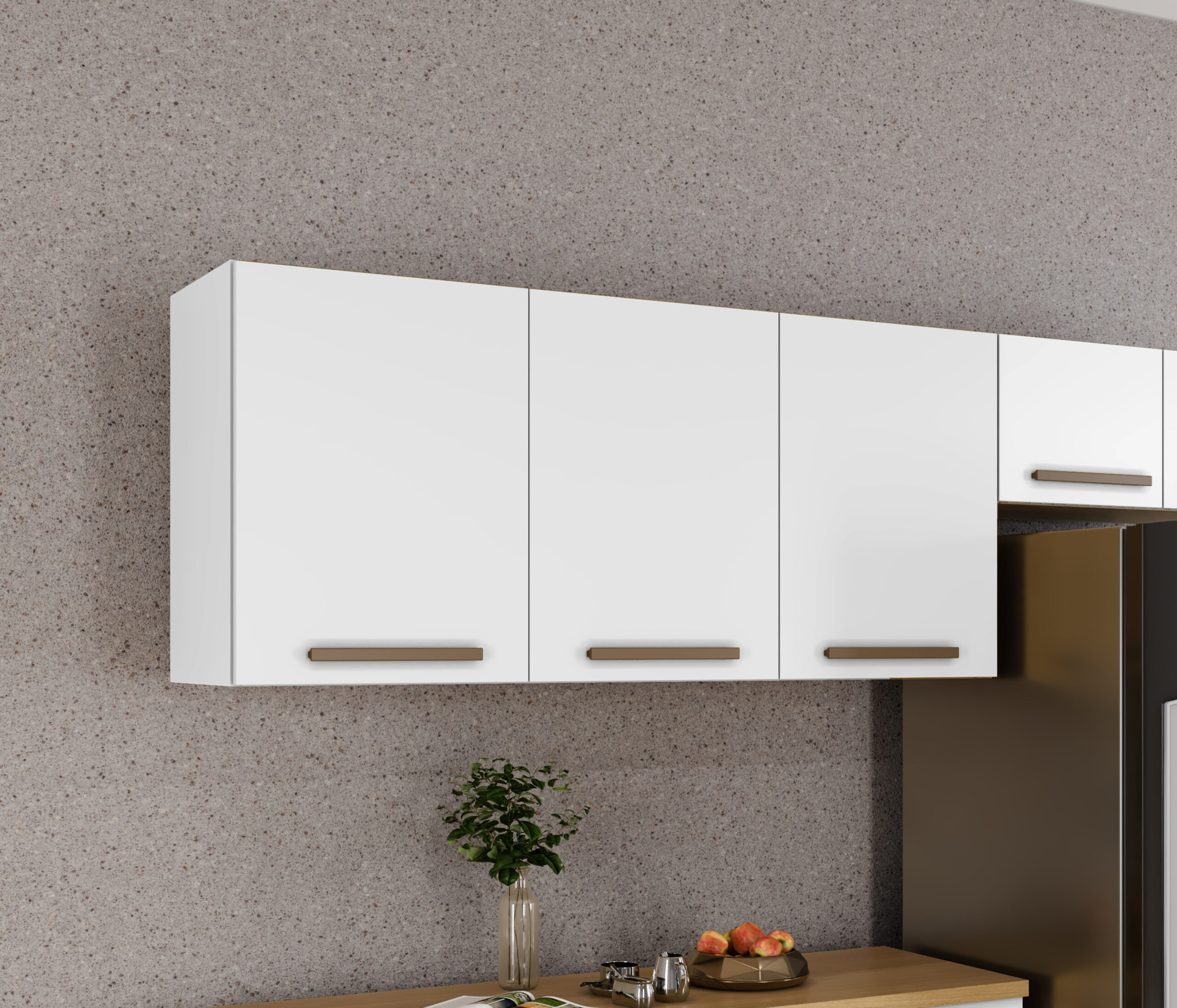 Armário Aéreo Onix