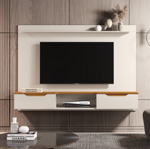 Painel Tv-65 Hannover