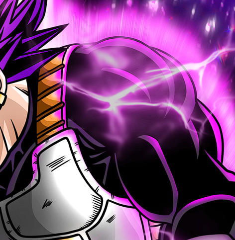 Aura de la destruction