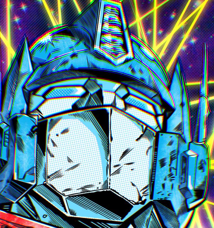 Commandement stellaire