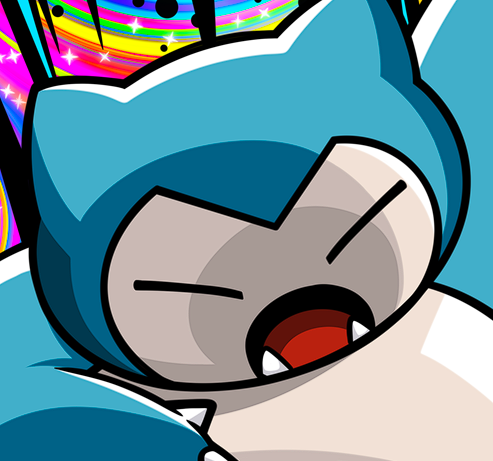 Masse psychédélique