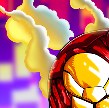 Impact technologique