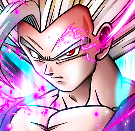 Débordement bestial