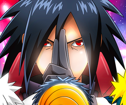 Héritage foudroyant