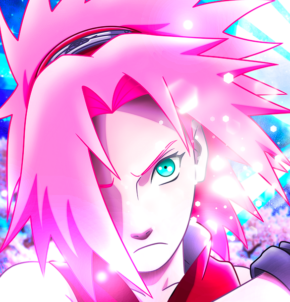 Puissance prismatique