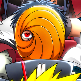 Héritage foudroyant