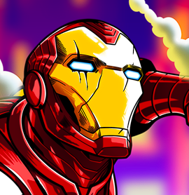 Impact technologique