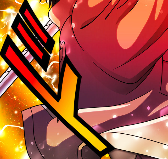 Fracture incendiaire