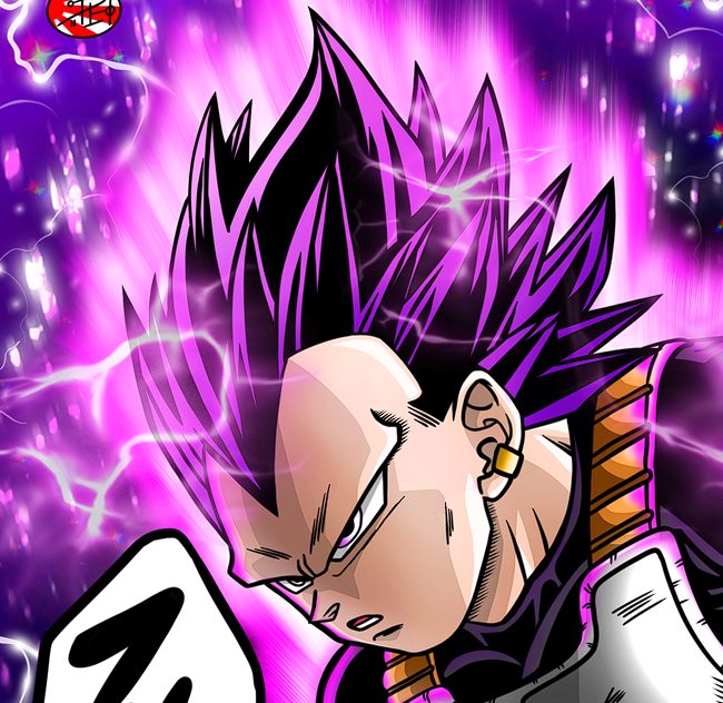 Aura de la destruction