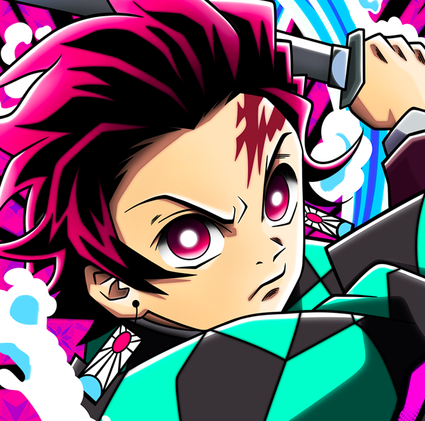 Respiration aquatique