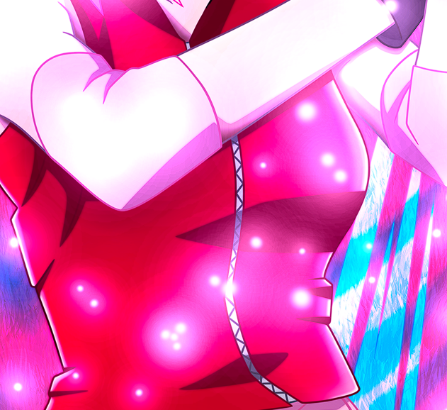 Puissance prismatique