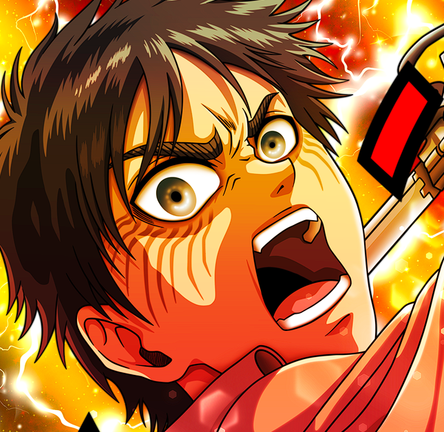 Fracture incendiaire