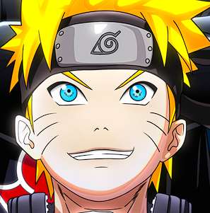 Héritage foudroyant