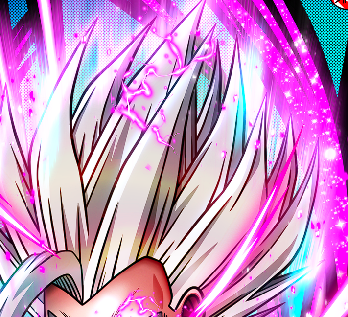 Débordement bestial