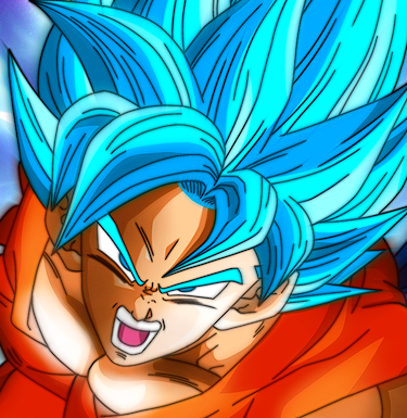 Percée supersonique