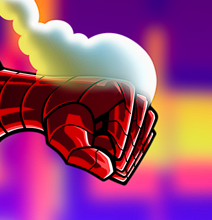 Impact technologique