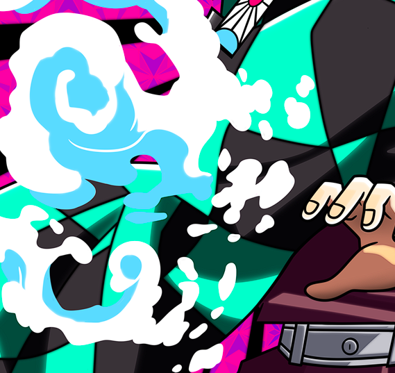 Respiration aquatique