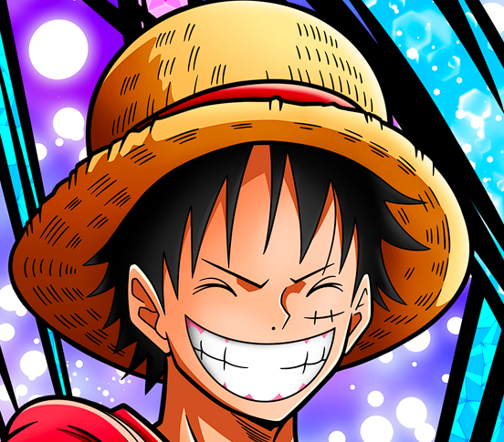 Poing du roi des mers