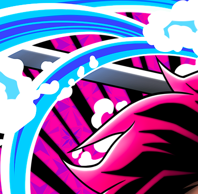 Respiration aquatique