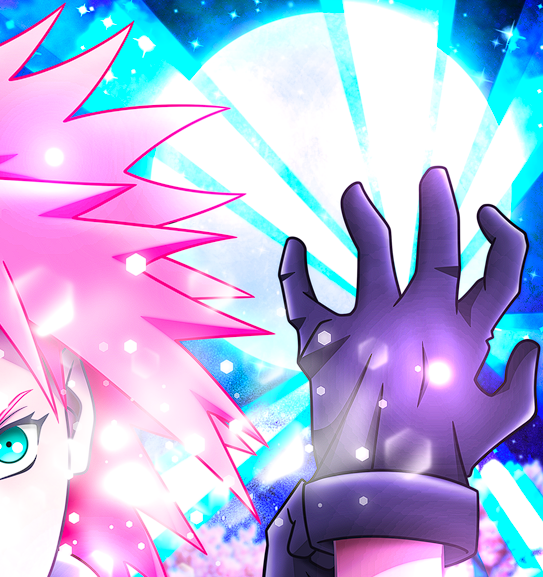 Puissance prismatique