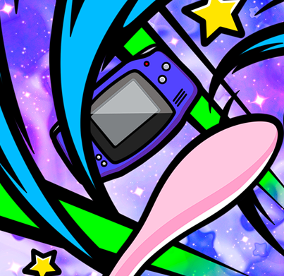 Capsule rétro-cosmique