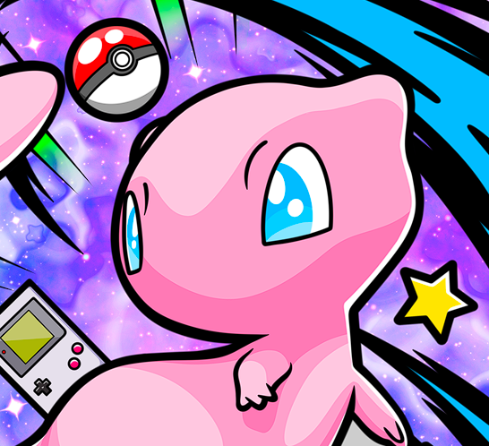 Capsule rétro-cosmique