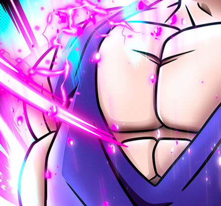 Débordement bestial