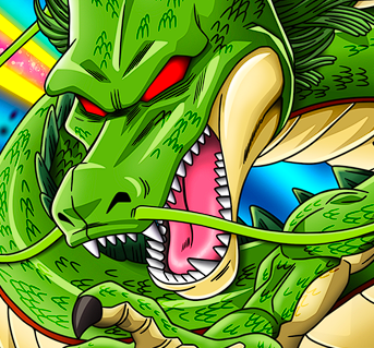 Déferlement draconique