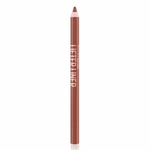 MAYBELLINE LIP LIFTER LINER