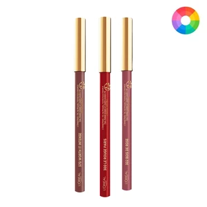 L’ORÉAL PARIS COLOR RICHE LIP LINER