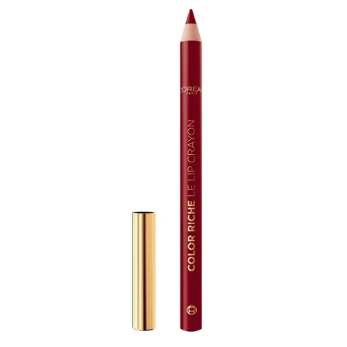 L’ORÉAL PARIS COLOR RICHE LIP LINER
