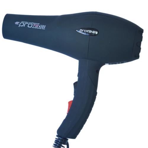 PROTO 4300 HAIR DRYER