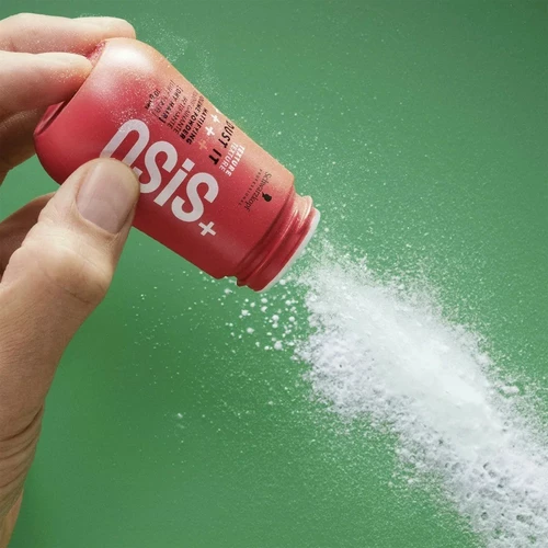 Schwarzkopf Osis Dust It Matifying Powder