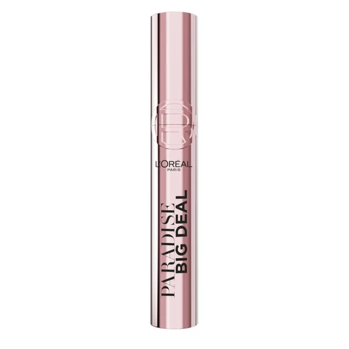 L’Oréal Paris Paradise Big Deal Mascara