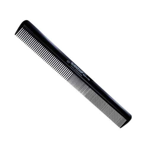Guenzani Comb 437
