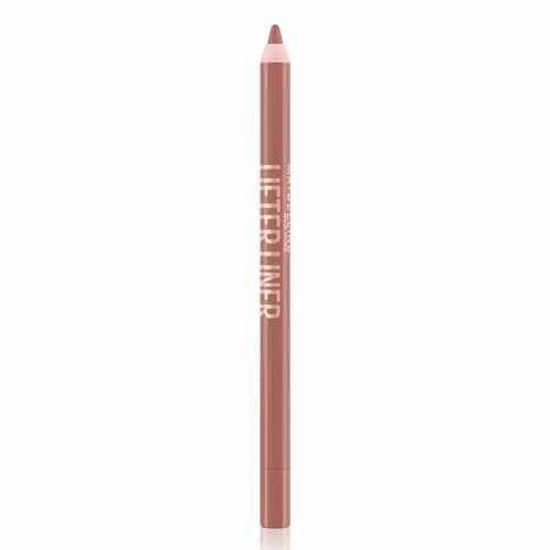 MAYBELLINE LIP LIFTER LINER