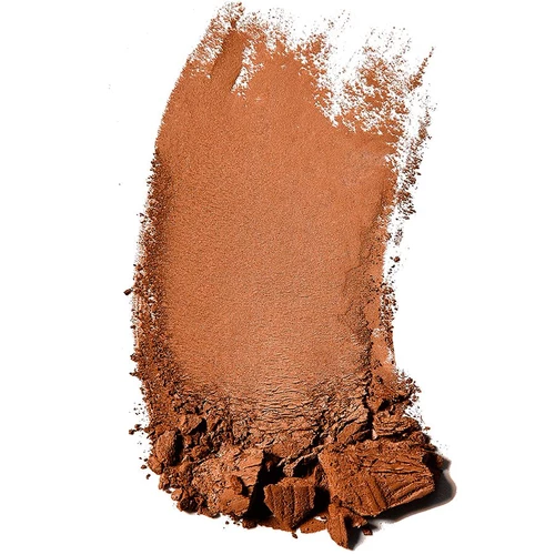 L'Oréal Paris Sunrise In Paradise Bronzing Powder 03 Amalfi Medium
