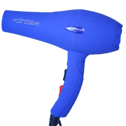 PROTO 4300 HAIR DRYER 