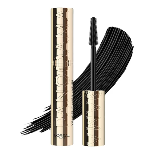 L'Oréal Paris Panorama Volume Million Lashes Mascara